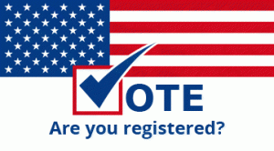 register-to-vote-300x166
